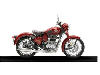 vendo royal enfield classic 350 (2021 - 25) nuova a cecina (codice 9668087) - moto.it