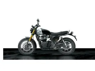 vendo royal enfield bear 650 (2025) nuova a crotone (codice 9668215) - moto.it