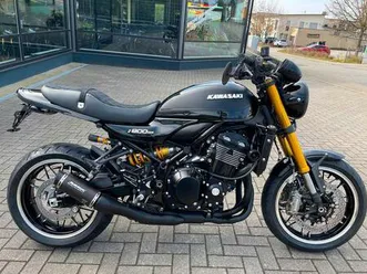 kawasaki-z900-rs-r-se-einzelstuck-5-jahre-garantie