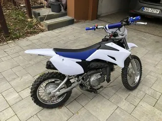 yamaha-ttr-110-chelmiec