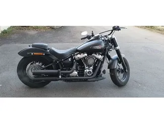 harley-davidson-flsl-softail-slim-107-abs