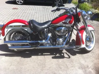 harley-davidson-flstni-softail-deluxe