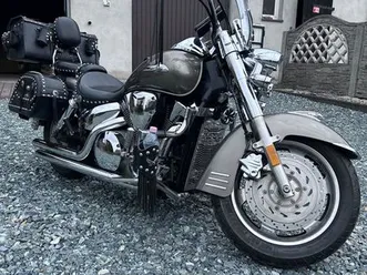 sprzedam-honda-vtx-1300-s-wielun