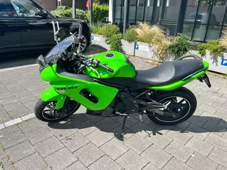 kawasaki-er-6f-nur-12'600-km-direkt-ab-service-und-mfk