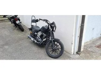 moto-yamaha-xv-950-r-edition-speciale-60th-anniversary-abs