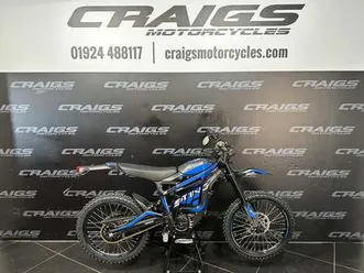 talaria-sting-r-l1e-electric-bike-road-legal-new-in-stock-at-craigs-motorcycles