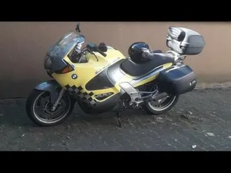 bmw-k-1200-rs-neu-tuv-7-27-top