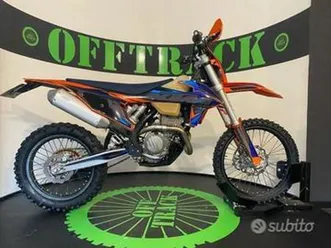 ktm-exc-350-f-2022