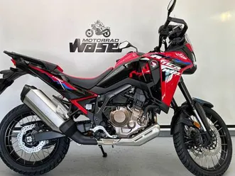 honda crf 1100l africa twin schalter