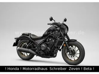 honda-cmx-500-s-rebel-spezial-edit-honda-fin-50-50-0