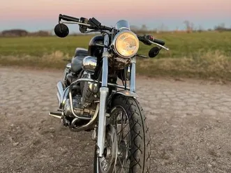 yamaha-virago-xv535-a2-motorrad-bitte-beschreibung-lesen