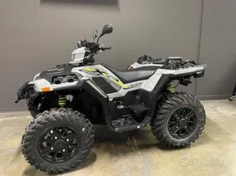 polaris-sportsman-xp-1000
