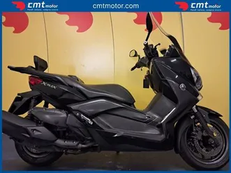 yamaha-x-max-400-2014