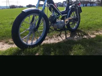 cimatti-x22-tubone-ahnlich-malaguti-fifty-oldimer-mokick