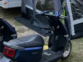 elektro-roller-45-km-h