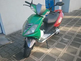 explorer-race-gt50-50-ccm