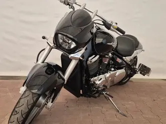 suzuki-vl-1500-intruder-lc-boulevard-c90