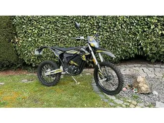 admitjet-armor-wie-ktm-freeride-trinity-panthera-elektro-end-sm