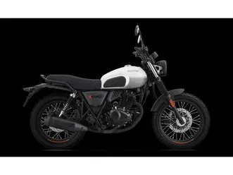 keeway-x-light-125-abs