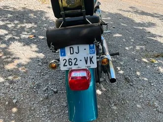 harley-davidson-fat-boy-1994