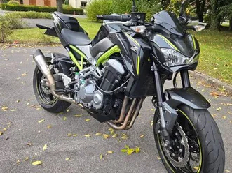 z-900-kawasaki-a2