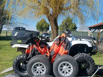 quad-bien-lire-l'annonce