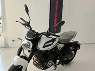 moto-morini-altro-seiemmezzo-str-2024