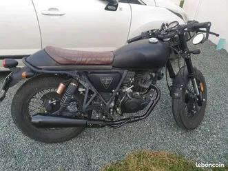 cafe-racer-125-cc-archive-am60-2021