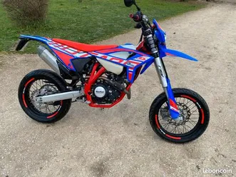 beta-motard-rr-125-r-4-t-blue-2023