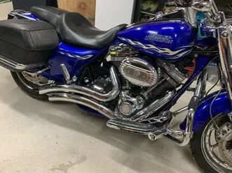 road-king-1800-cvo