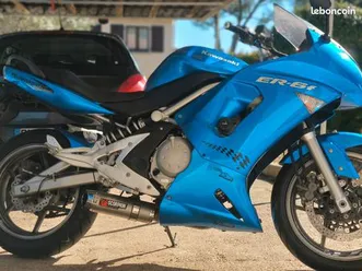 kawasaki-er6-f-650-cc-abs