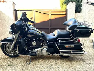 harley-davidson-electra-glide-ultra-classic