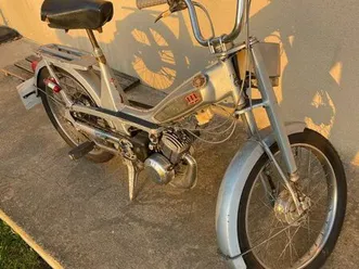 mobylette-n40t-1971