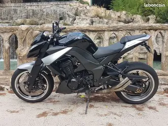 kawasaki-z1000-abs