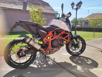 ktm-690-duke