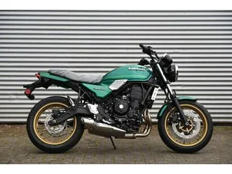 kawasaki-z650rs