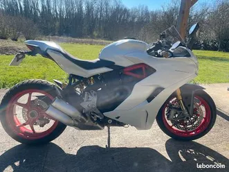 ducati-939-supersport-s-1ere-main-04-2019-6600km