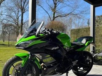 kawasaki-ninja-650-a2-2018