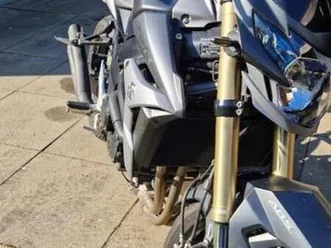 suzuki-gsr750a-motoren-suzuki-marktplaats