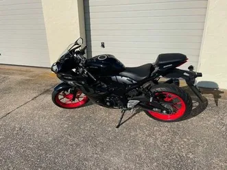 suzuki-gsx-r-125-leichtkraftrad