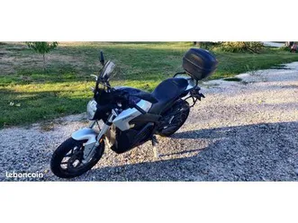 zero-s-mortocycle-125-cc