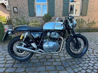 royal-enfield-continental-gt-1-hd-neuw-2-500km-np-8-500eur