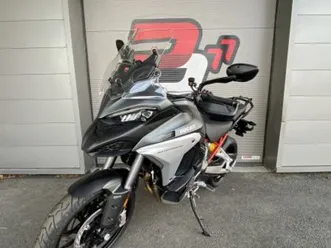 ducati-multistrada-v4-s-2023-1153-cm3-moto-trail-1-151-km-argent-77240-vert-st-den