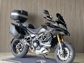 ducati-multistrada-1200s-sport-desde-147eur-meirinhas