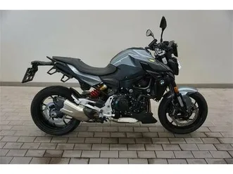 occasion-bmw-f-900-r