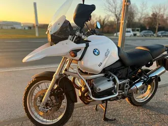 bmw-r1150-gs-2002-god