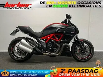 subliem-mooie-ducati-diavel-carbon-abs-diavelcarbon-bj2012-motoren-ducati-marktpla