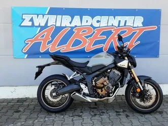 honda-cb650r-eur5-e-clutch-40-jahre-albert-aktion