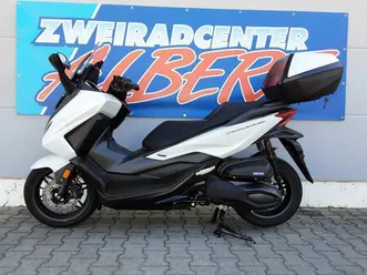 honda-forza-350-eur5-smartkey-topbo-6-jahre-garantie