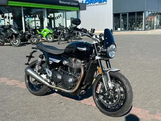 triumph-speed-twin-1200-navi-griffheizung-lenkererhoe